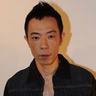 dragon born slot Miho Araki (47), pengasuh di Lingkungan Nishi, Kota Nagoya